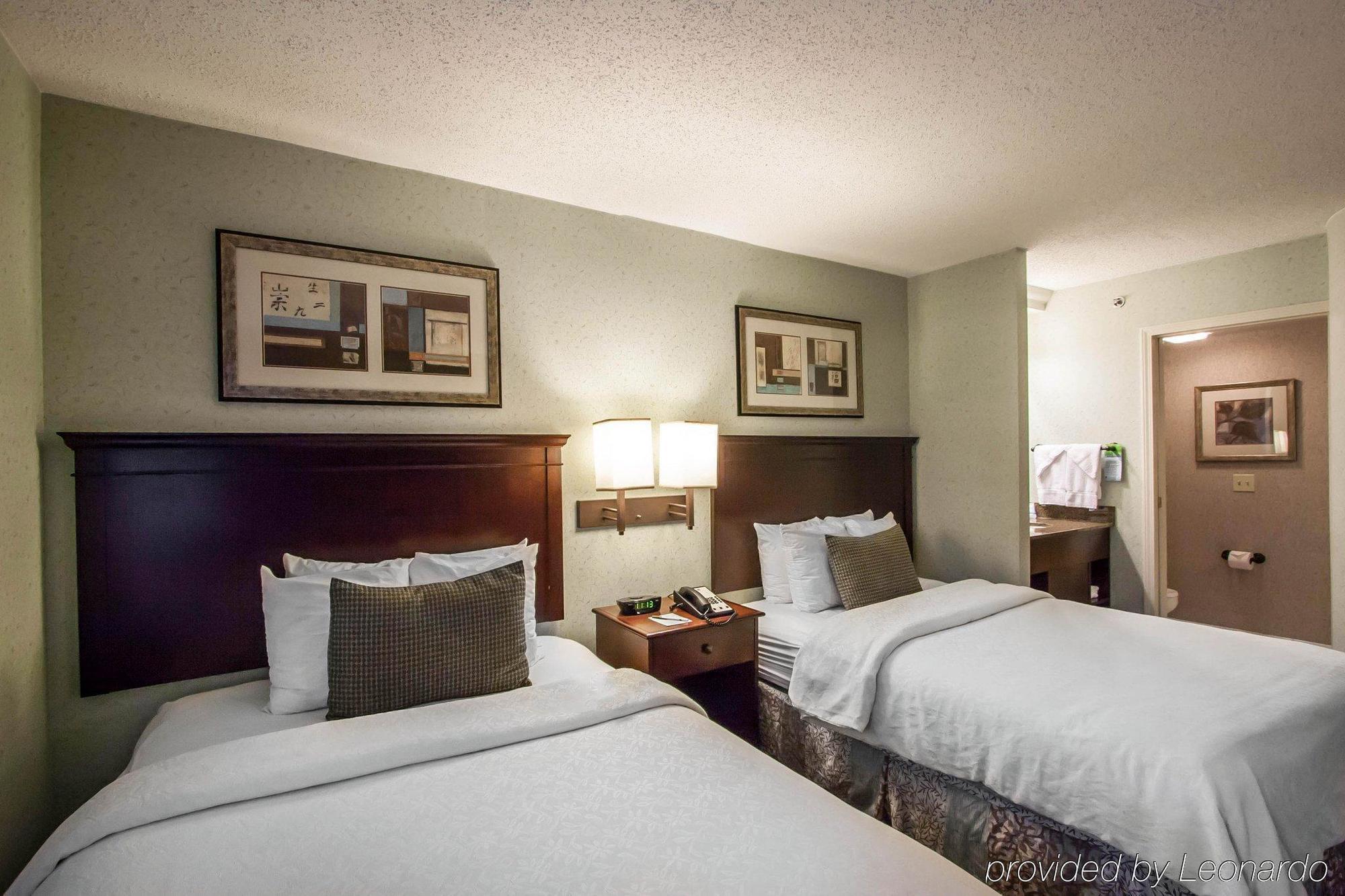 Hotel Moxy Memphis Downtown Zewnętrze zdjęcie