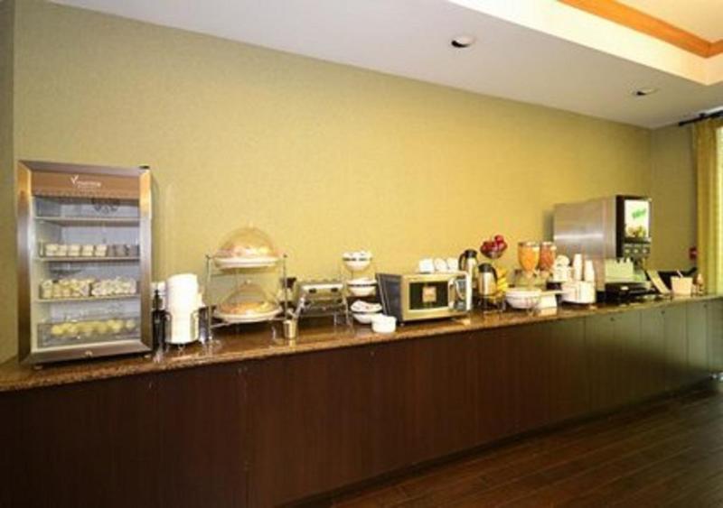 Hotel Moxy Memphis Downtown Zewnętrze zdjęcie