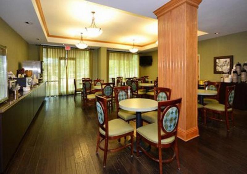 Hotel Moxy Memphis Downtown Zewnętrze zdjęcie