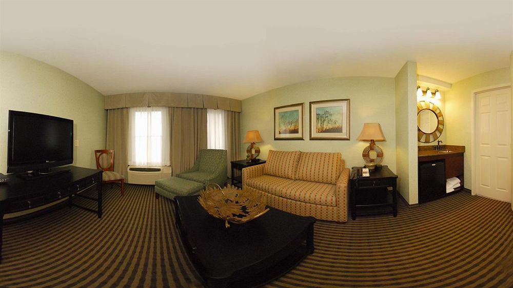 Hotel Moxy Memphis Downtown Zewnętrze zdjęcie