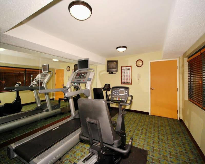 Hotel Moxy Memphis Downtown Zewnętrze zdjęcie