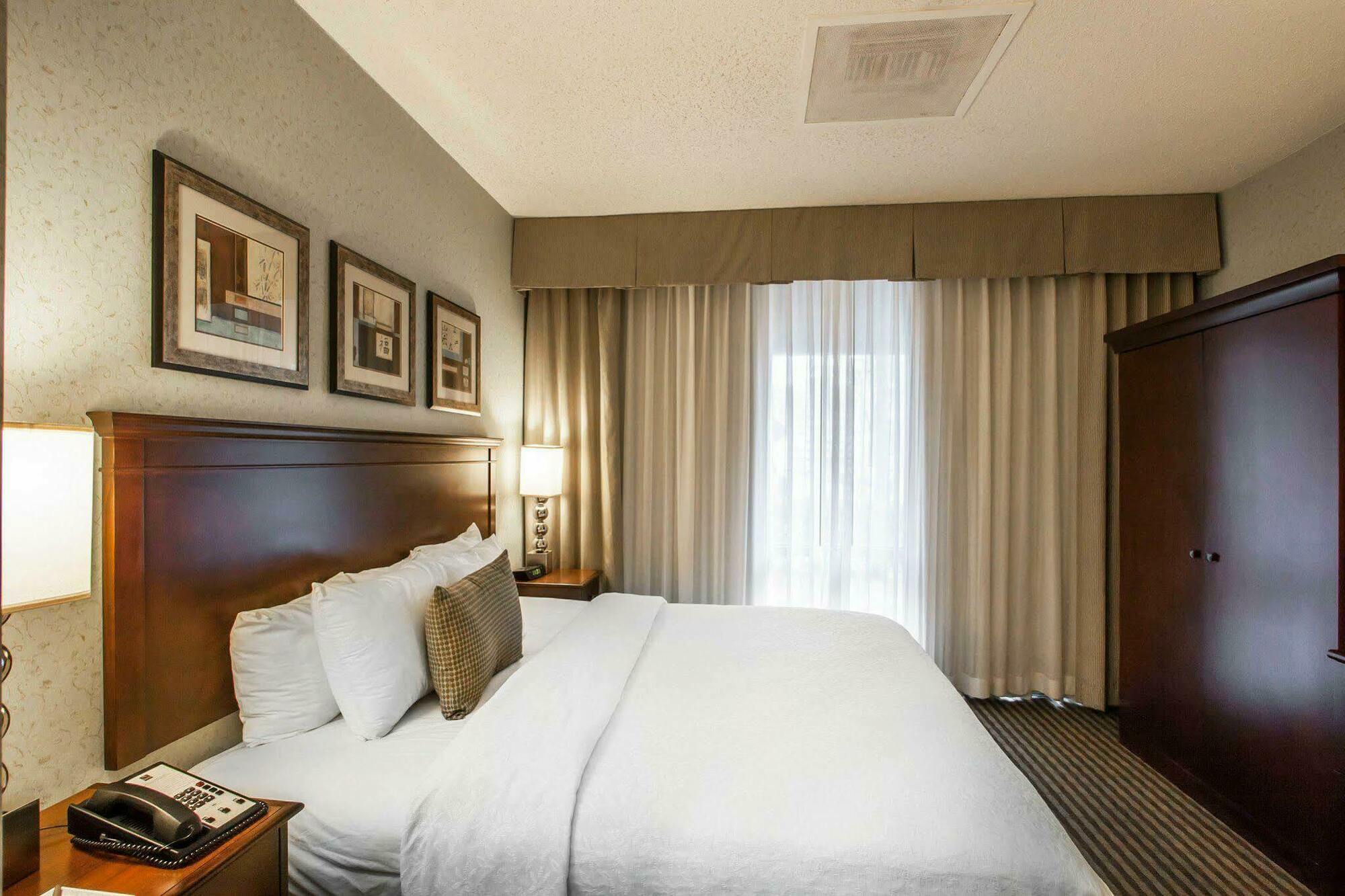 Hotel Moxy Memphis Downtown Zewnętrze zdjęcie